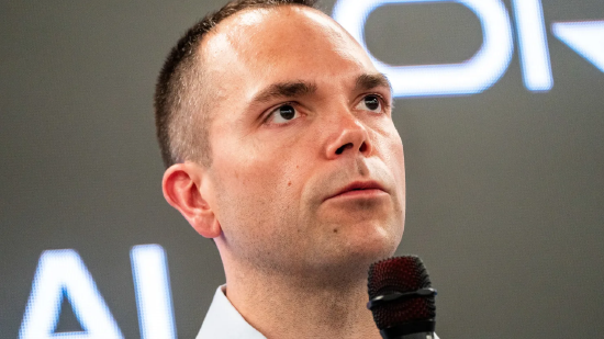 甲骨文财报超预期+上调业绩指引 云业务收入飙升44% 股价盘后大涨-313啦实用网