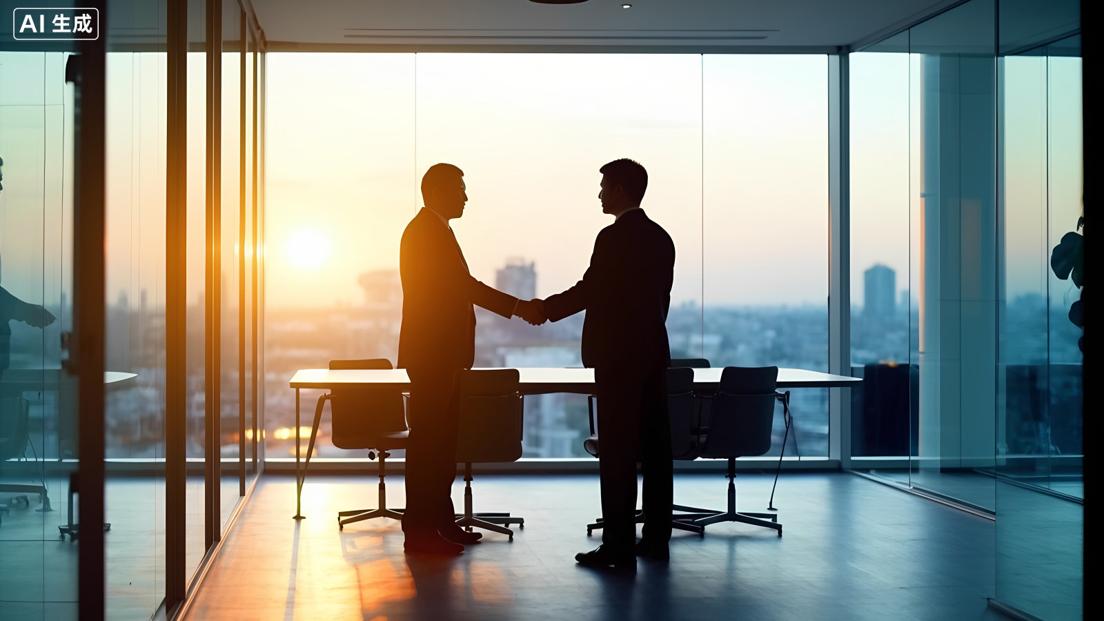 年内超80家中小银行密集增资，地方国资深度主导资本补充潮-313啦实用网