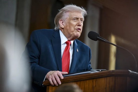 美国公布美军伤亡：7死140伤！泽连斯基：乌方向中东派出军事人员和无人机专家组！美以发动“最猛烈空袭”-313啦实用网