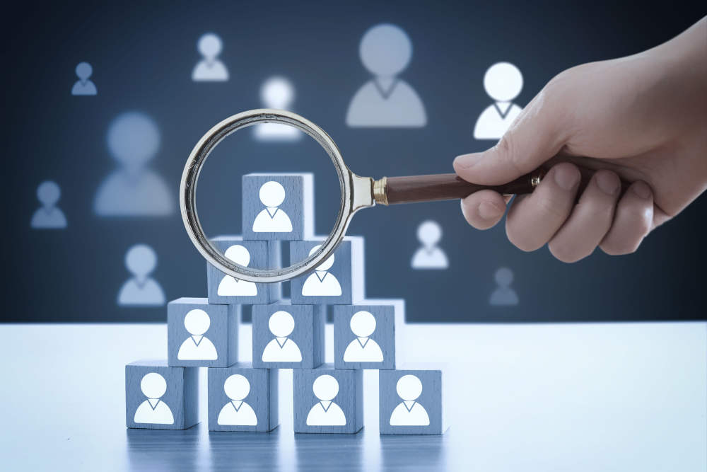 千亿金租机构换帅：司斌“一肩挑双职”，兼任首席合规官-313啦实用网