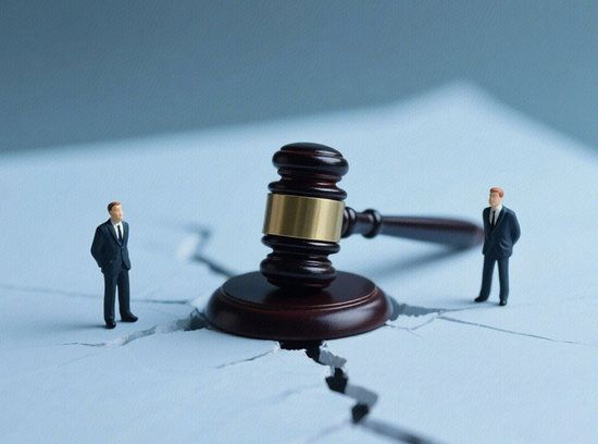 博纳董事长于冬没欠永利赌场钱，但被其他人冻结了5.66亿元股权！-313啦实用网