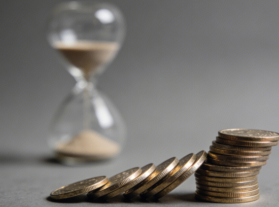 博纳董事长于冬没欠永利赌场钱，但被其他人冻结了5.66亿元股权！