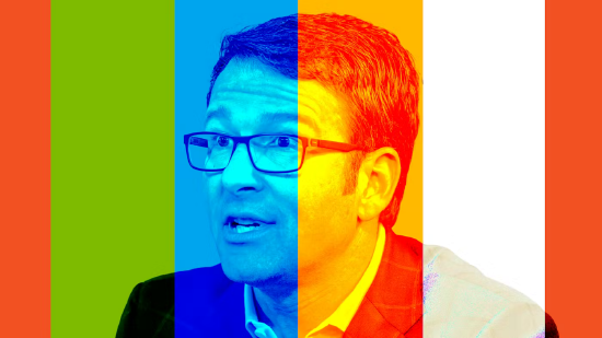 微软加码AI“按席位定价”模式-313啦实用网