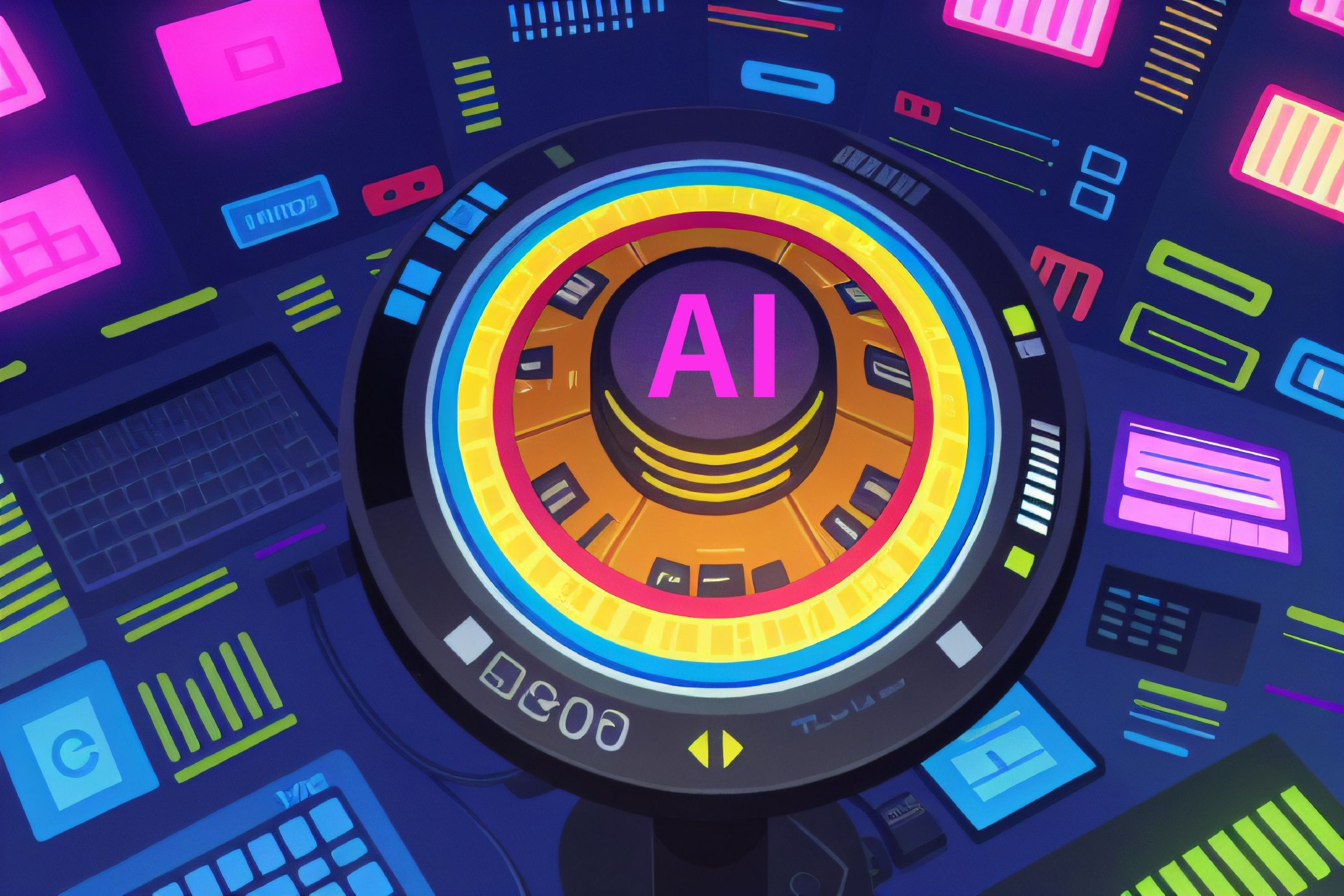 保险“龙虾”初上岗？某头部险企已开放至超2000员工使用，多数险企在观望-313啦实用网