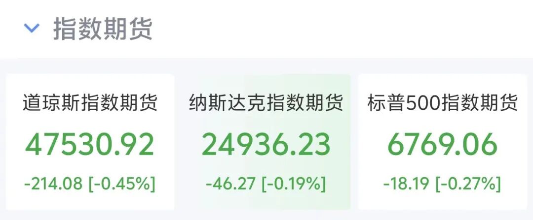 白银急跌4%,黄金失守5170美元,美国公布重要数据,美联储或将在7月降息