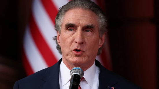 美国内政部长呼吁国际能源署释放石油储备，以应对供应中断-313啦实用网