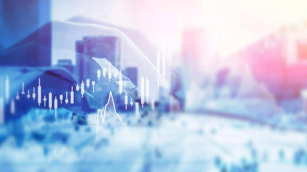 全国人大代表田轩：银行在科技创新链条中发挥着接力作用-313啦实用网