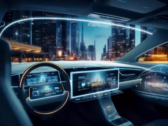 F1中国大奖赛狂热背后：万亿赛事经济的资本暗涌与产业红利-313啦实用网