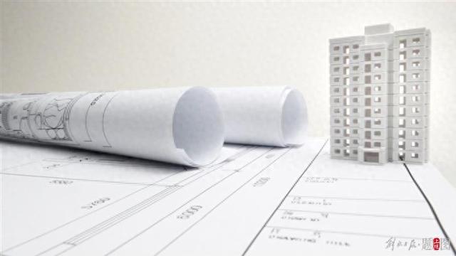 上海马年首场土拍观察：3幅地块68亿元成交，“精准”成供需双方共识-313啦实用网