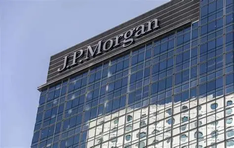 出于“审慎的保险” 摩根大通一年来首次看好美元-313啦实用网