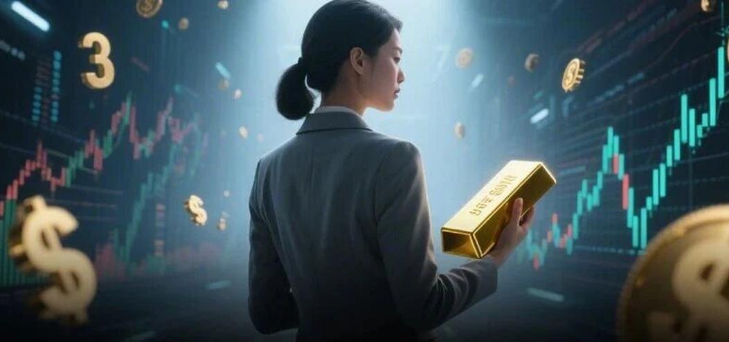 手慢无！3月新基金哪家强，这几只明星新作藏不住了-313啦实用网