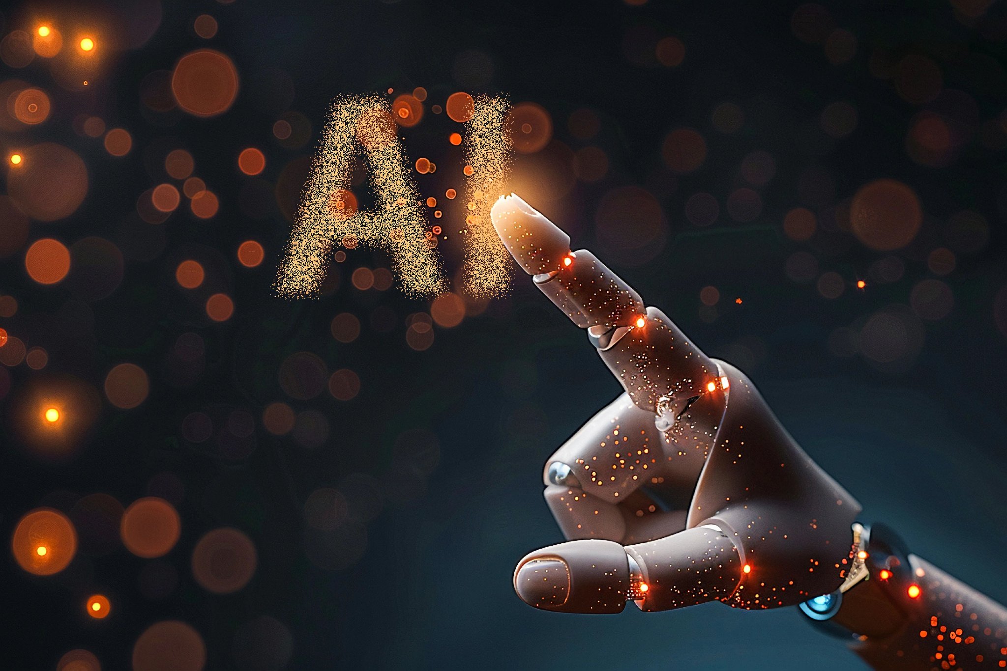 累了，疲了，再也不想追“龙虾”了-313啦实用网