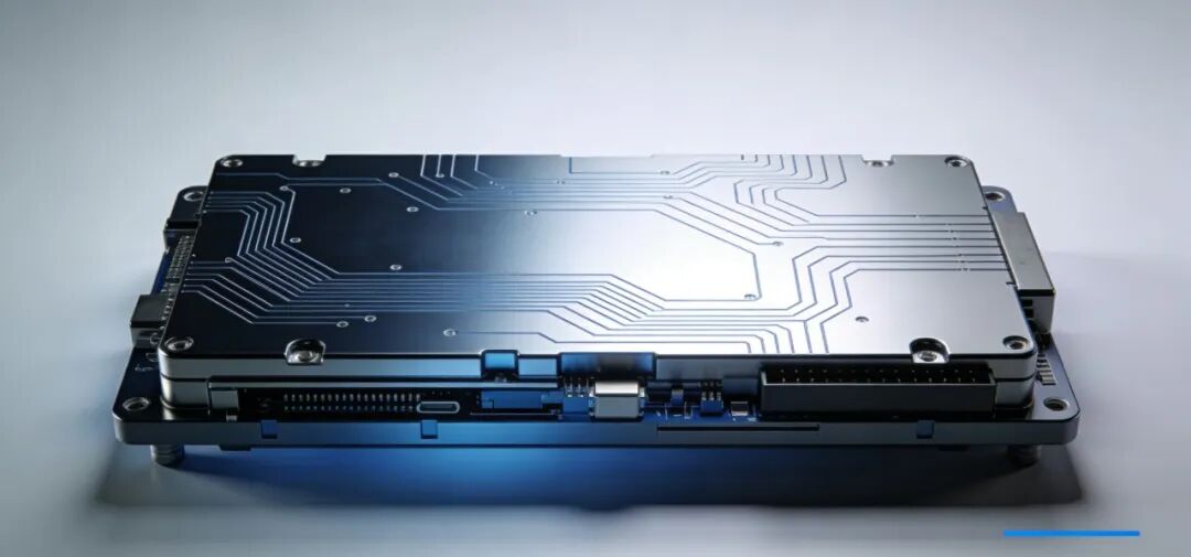 重庆宇隆科技二次冲刺IPO,一半收入来自京东方-313啦实用网