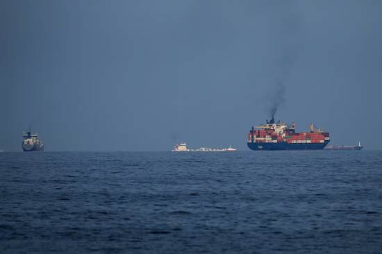 史上最大规模紧急石油储备释放已宣布,原油为何仍可能继续上涨-313啦实用网