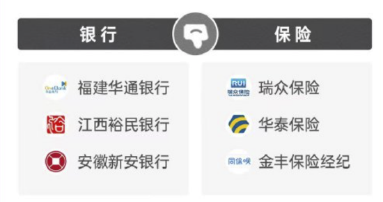 2026年315金融投诉红黑榜出炉：安徽新安银行登上黑榜-313啦实用网