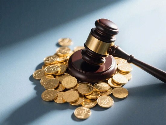 “妖股”暴跌带来的银河证券投资者之殇｜315警示录-313啦实用网