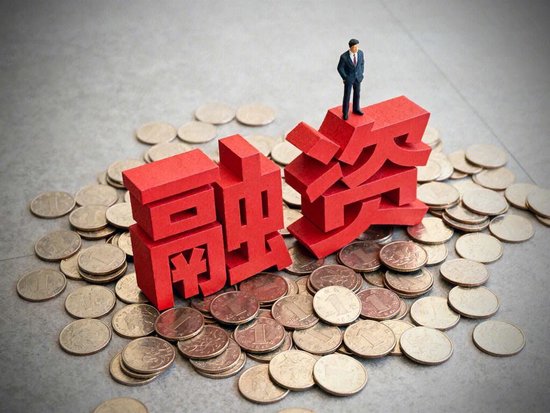 “妖股”暴跌带来的银河证券投资者之殇｜315警示录