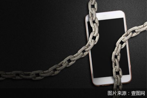 网贷马甲乱象|起底“租机贷”灰色产业链:至少九成客户奔着变现来的︱315守护消费-313啦实用网