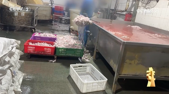 刚刚！央视3·15曝光7大行业乱象，涉及这些A股公司！市场监管总局火速行动