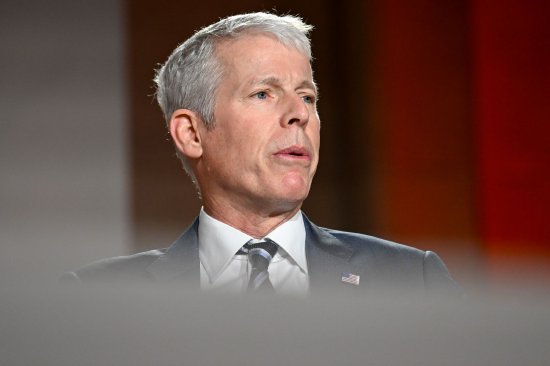 伊朗战争究竟要打多久？特朗普高级智囊称五角大楼预计不超过六周-313啦实用网