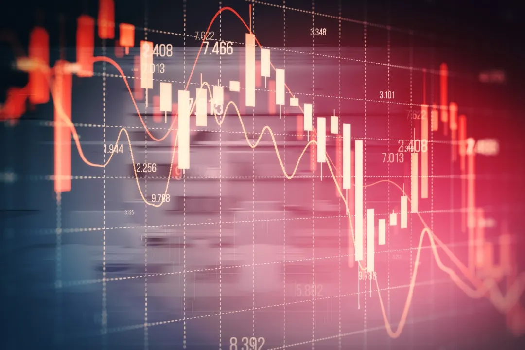 英伟达GTC大会即将召开,机构关注三大方向【投资前瞻3.16―3.20】-313啦实用网