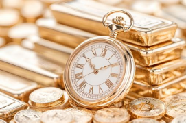 政策红利+供需紧平衡:有色金属板块窗口或打开-313啦实用网