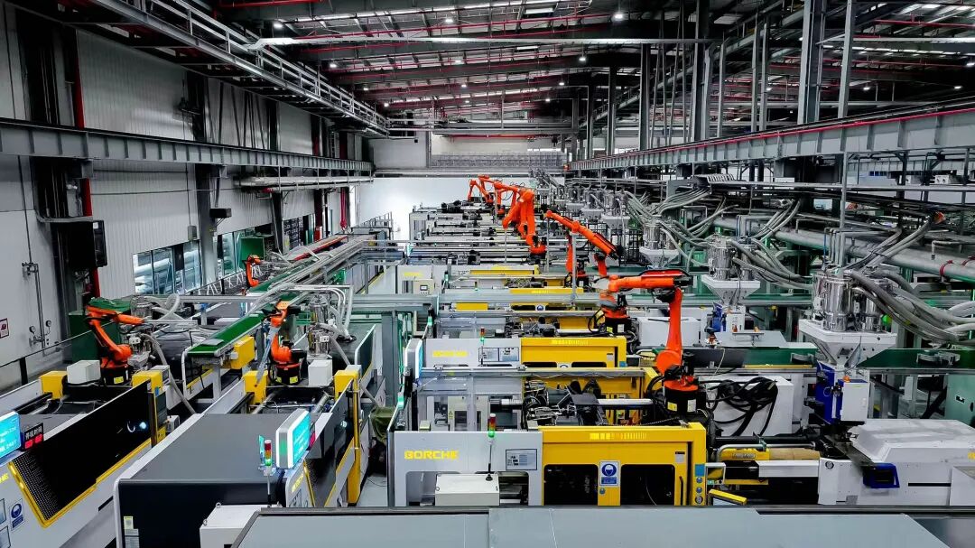 2026AWE深度观察：中国空调国家队申请出战