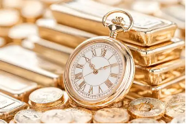 政策引领有色升级 供需紧平衡下把握投资机会-313啦实用网