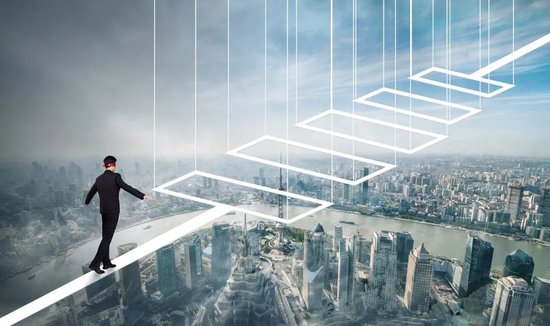 驭势科技驶向港股IPO，新进第一大客户注册资本仅100万-313啦实用网