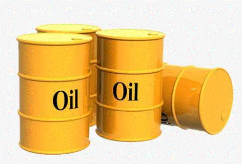 GTC泽汇资本：加密市场全线走强 BTC突破关键阻力位-313啦实用网