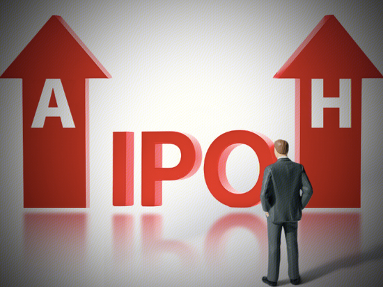 AI“龙虾”把短剧打成白菜价，中文在线IPO前遭版权狙击