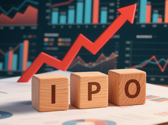 AI“龙虾”把短剧打成白菜价，中文在线IPO前遭版权狙击