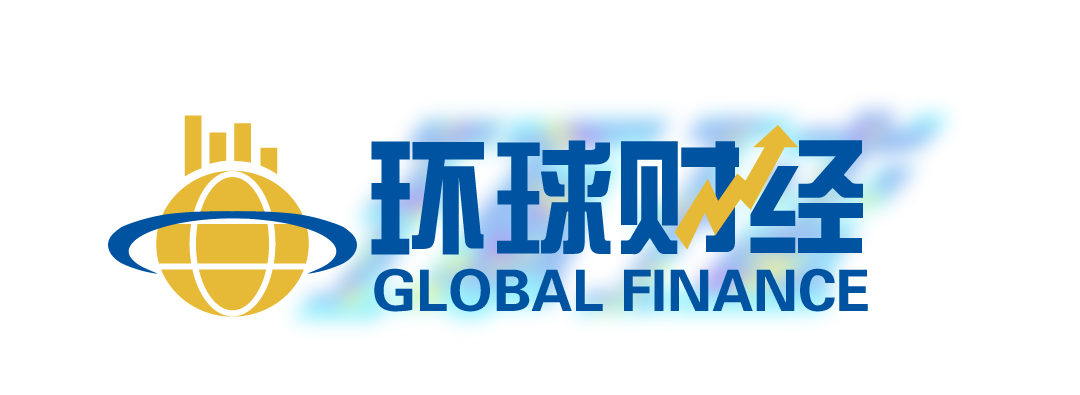 巴西外贸官员警告全球通胀风险-313啦实用网