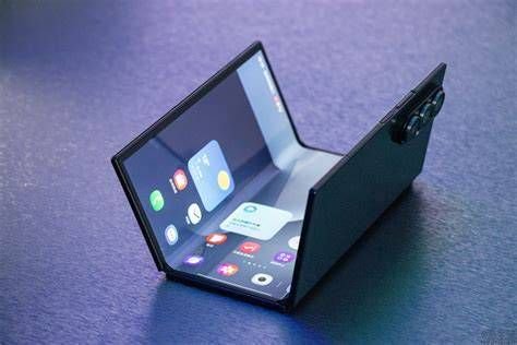 上市仅三个月 三星TriFold三折叠手机将停售-313啦实用网