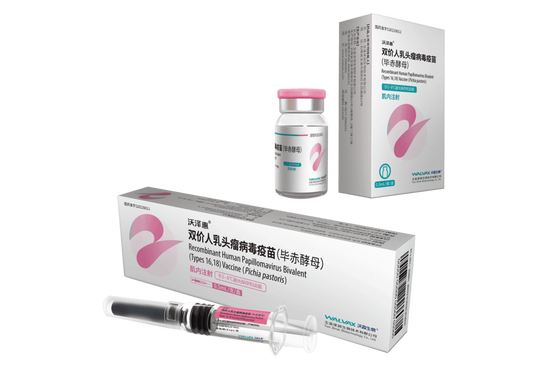 200亿市值龙头股长达16年“无主”，公告称将筹划定增易主，巅峰时营收超50亿，如今已腰斩，董事长多次减持-313啦实用网