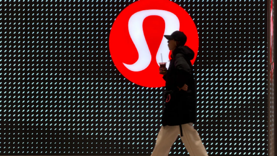 受代理权之争与关税拖累，Lululemon 发布疲软业绩指引-313啦实用网