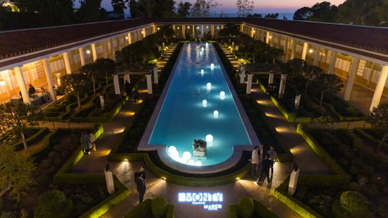 让投资者夜不能寐的AI隐忧-313啦实用网