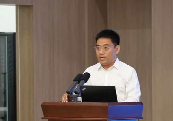 北京银行中层调整 上海分行拟迎新行长