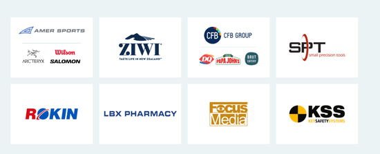 “泡菜大王”清仓吉香居，“接盘侠”豪掷16.8亿图啥?