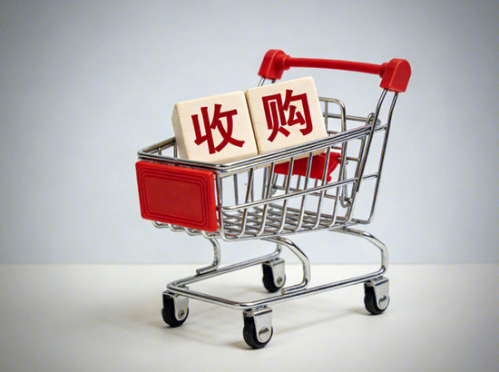 “泡菜大王”清仓吉香居，“接盘侠”豪掷16.8亿图啥?