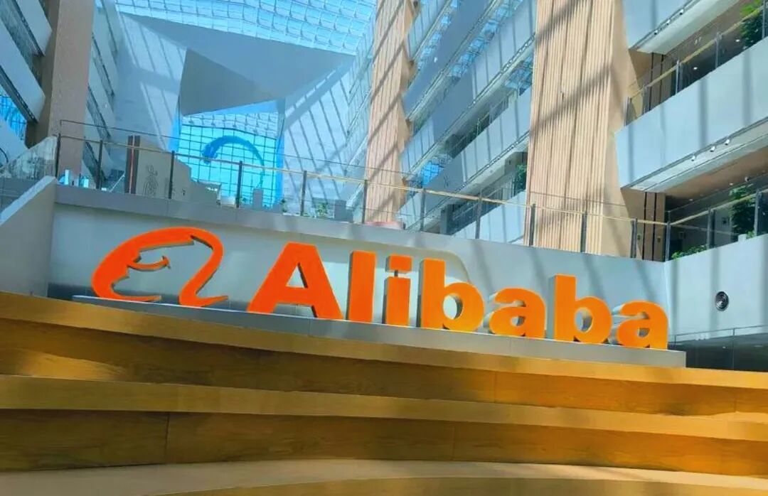 阿里百度AI算力产品涨价达34%！最关键原因是因为这种芯片-313啦实用网