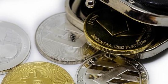 黄金连跌六日创逾一个月新低 或与跨资产重新配置有关-313啦实用网