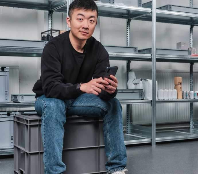 一加创始人裴宇：智能机应用将消失 AI智能体会取而代之-313啦实用网