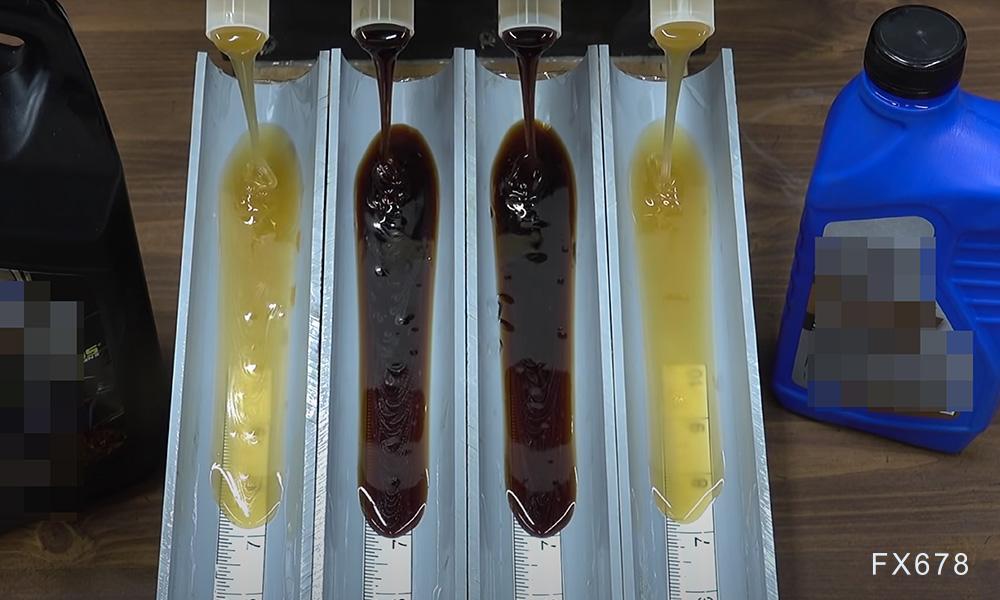 全美危机？霍尔木兹封锁引爆油价，万斯急邀石油巨头开会-313啦实用网