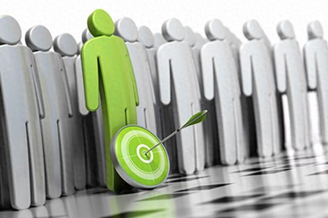 香港金融监管风暴持续发酵！星展银行高管沈吟被停牌，丈夫此前已被调查-313啦实用网