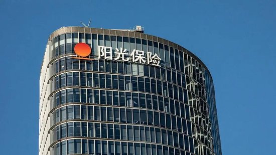 阳光保险表面赚63亿，暗里亏掉130亿？20周年庆财报藏雷-313啦实用网