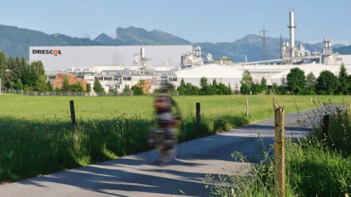 高端金属复合板怎么选？DRESCOL卓士高创新产品符合多场景设计需求-313啦实用网