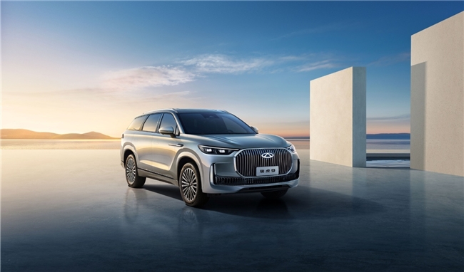 15万左右的suv推荐怎么选？高性价比车型深度解析！-313啦实用网