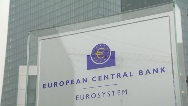 中东局势引爆欧洲通胀焦虑，欧英央行双双按兵不动，降息预期逆转-313啦实用网