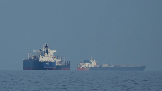 伊朗战争正威胁一种鲜受关注的资源：  氦气供应，对市场意味着什么-313啦实用网